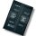 Original Oppo BLP809 Akku Batterie Accu Battery - BLP809 - Für Oppo Realme Q2 Pro - Bulk - Sehr Gut