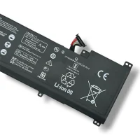 Original Huawei HB9790T7ECW-32A Akku Batterie Accu Battery - HB9790T7ECW-32A - Für Huawei MateBook 16 R7 5800H, Huawei MateBook 16s i7, Huawei MateBook 16s i9 - Bulk - Grade A