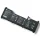 Original Huawei HB9790T7ECW-32A Akku Batterie Accu Battery - HB9790T7ECW-32A - Für Huawei MateBook 16 R7 5800H, Huawei MateBook 16s i7, Huawei MateBook 16s i9 - Bulk - Grade A