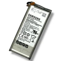 Original Samsung EB-BN950ABE Akku Batterie Accu Battery -...