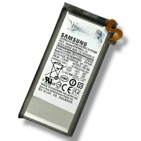 Original Samsung EB-BN965ABU Akku Batterie Accu Battery -...
