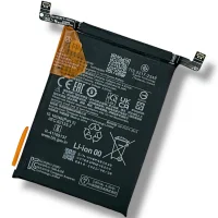 Original Xiaomi BP4B Akku Batterie Accu Battery - BP4B -...