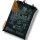 Original Xiaomi BP4B Akku Batterie Accu Battery - BP4B - Für Xiaomi 12 Lite - Bulk - Grade A