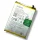 Original Oppo BLP909 Akku Batterie Accu Battery - BLP909 - Für Oppo A9 2020 - Bulk - Sehr Gut