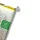 Original Oppo BLP909 Akku Batterie Accu Battery - BLP909 - Für Oppo A9 2020 - Bulk - Sehr Gut