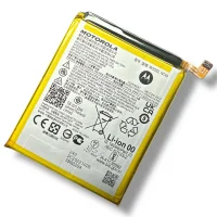 Original Motorola NT40 Akku Batterie Accu Battery - NT40...