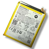 Original Motorola NT40 Akku Batterie Accu Battery - NT40...