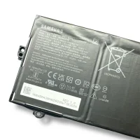Original Samsung AA-PBLN3KR Akku Batterie Accu Battery -...