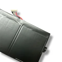 Original Samsung AA-PBLN3KR Akku Batterie Accu Battery - AA-PBLN3KR - Für Samsung Notebook 9 Pro - Bulk - Sehr Gut