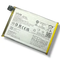Original Vivo B-W3 Akku Batterie Accu Battery - B-W3 -...