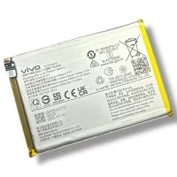 Original Vivo B-W3 Akku Batterie Accu Battery - B-W3 -...