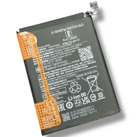 Original Xiaomi BN5D Akku Batterie Accu Battery - BN5D -...
