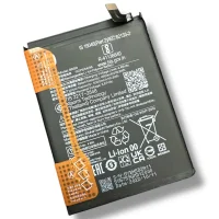 Original Xiaomi BN5D Akku Batterie Accu Battery - BN5D -...
