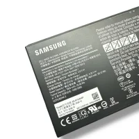 Original Samsung EB-BT545ABY Akku Batterie Accu Battery -...