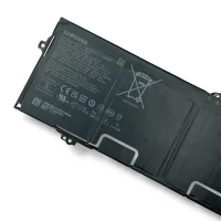 Original Samsung AA-PBLN4VT Akku Batterie Accu Battery -...