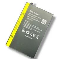 Original Blackview Li586296HTT-B Akku Batterie Accu...