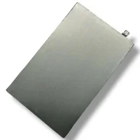 Original Blackview Li586296HTT-B Akku Batterie Accu Battery - Li586296HTT-B - Für Blackview BV7100 - Bulk - Grade A