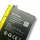 Original Blackview Li586296HTT-B Akku Batterie Accu Battery - Li586296HTT-B - Für Blackview BV7100 - Bulk - Grade A