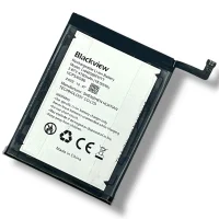 Original Blackview Li446586PHTT Akku Batterie Accu...