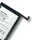 Original Blackview Li446586PHTT Akku Batterie Accu Battery - Li446586PHTT - Für Blackview A55 - Bulk - Grade A
