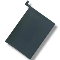 Original Blackview Li476589JLY_B Akku Batterie Accu Battery - Li476589JLY_B - Für Blackview A70 - Bulk - Sehr Gut