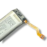 Original Samsung EB-BF712ABY Akku Batterie – 930...