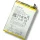 Original OPPO BLP875 Akku Batterie – 4.880 mAh – Für OPPO Realme Q3S – Bulk – Sehr Gut