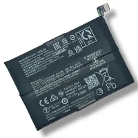 Original OPPO BLP855 Akku Batterie Accu Battery - BLP855...