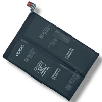 Original OPPO BLP855 Akku Batterie Accu Battery - BLP855...