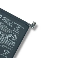 Original Xiaomi BM4Y Akku Batterie Accu Battery - BM4Y - Für Xiaomi Mi 11i / Mi 11X / Mi 11X Pro / Poco F3 / Redmi K40 Pro - Bulk - Grade A