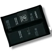 Original OPPO BLP825 Akku Batterie Accu Battery - BLP825...