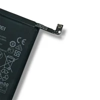 Original Huawei HB396285ECW Akku Batterie Accu Battery - HB396285ECW - Für Huawei P20 / Honor 10 / Honor 10 Lite / Honor 20i - Bulk - Grade A