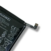 Original Huawei HB436380ECW Akku Batterie Accu Battery - HB436380ECW - Für Huawei P30 - Bulk - Grade A