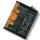 Original Huawei HB436380ECW Akku Batterie Accu Battery - HB436380ECW - Für Huawei P30 - Bulk - Grade A