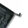 Original Huawei HB436380ECW Akku Batterie Accu Battery - HB436380ECW - Für Huawei P30 - Bulk - Grade A