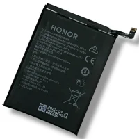 Original Honor HB496590EFW Akku Batterie Accu Battery -...