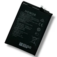 Original Honor HB496590EFW Akku Batterie Accu Battery -...