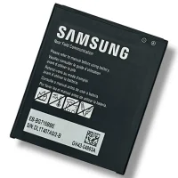 Original Samsung EB-BG715BBE Akku Batterie Accu Battery -...