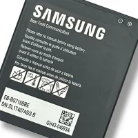 Original Samsung EB-BG715BBE Akku Batterie Accu Battery -...