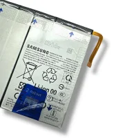 Original Samsung Galaxy Tab S9 FE Akku Batterie Accu...