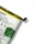 Original Oppo BLP781 Akku Batterie Accu Battery - BLP781 - Für Oppo A52 / A72 / A92 - Bulk - Sehr Gut