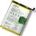Original Oppo BLP781 Akku Batterie Accu Battery - BLP781 - Für Oppo A52 / A72 / A92 - Bulk - Sehr Gut