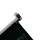Original OnePlus BLP861 Akku Batterie Accu Battery - BLP861 - Für OnePlus Nord 2 5G - Bulk - Grade A
