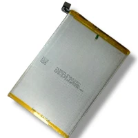 Original Realme BLP-A17 Akku Batterie Accu Battery - BLP-A17 - Für Realme C53 - Bulk - Grade A