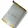 Original Realme BLP-A17 Akku Batterie Accu Battery - BLP-A17 - Für Realme C53 - Bulk - Grade A