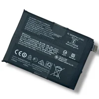 Original OPPO BLP787 Akku Batterie Accu Battery - BLP787...