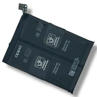 Original OPPO BLP787 Akku Batterie Accu Battery - BLP787...