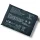 Original OPPO BLP787 Akku Batterie Accu Battery - BLP787 - Für OPPO Reno4 Pro / OPPO Reno4 Pro 5G - Bulk - Grade A