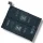 Original OPPO BLP787 Akku Batterie Accu Battery - BLP787 - Für OPPO Reno4 Pro / OPPO Reno4 Pro 5G - Bulk - Grade A