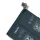 Original OPPO BLP787 Akku Batterie Accu Battery - BLP787 - Für OPPO Reno4 Pro / OPPO Reno4 Pro 5G - Bulk - Grade A